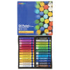 Mungyo: Gallery Oil Pastels (24 Pack)