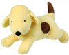 Fun With Spot Lying Plush Toy Large