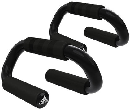 Adidas Push Up Bars (2 Pcs)