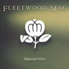 Greatest Hits by Fleetwood Mac (Vinyl)