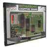 Motherboard Chopping Board