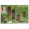 Motherboard Chopping Board