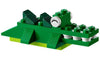 LEGO Classic: Medium Creative Brick Box (10696)