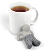 Mr Tea - Tea Infuser