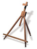 Reeves The Tavola Easel