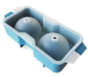 ICE - Double Ice Ball Mould