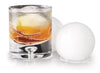 ICE - Double Ice Ball Mould