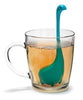 Ototo: Baby Nessie Tea Infuser