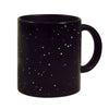 The UPG: Heat Change Novelty Mug - Constellation