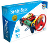 Brain Box - Car Experiment Kit