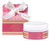 MOR Lychee Flower Body Butter (50g)