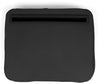 iPad iBed Lap Desk - Small Black