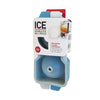 ICE - Double Ice Ball Mould