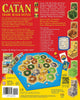 Catan (5th Edition) - Base Game