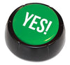 IS Gift: The YES! Button