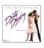 Dirty Dancing (OST) by Soundtrack (Vinyl)