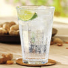 Duralex: Picardie Clear Highball Tumbler - Set of 6 (360ml)