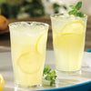 Duralex: Picardie Clear Highball Tumbler - Set of 6 (360ml)