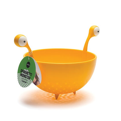 Ototo: Spaghetti Monster Colander