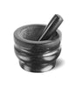 Cole & Mason: Pestle & Mortar - Granite