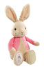 Peter Rabbit: My First Flopsy - 10