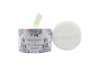 Lulu Grace: Floral Bouquet Dusting Powder - 150g