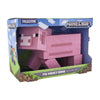 Paladone: Minecraft Pig - Money Bank