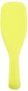 Tangle Teezer: Ultimate Detangler Brush - Hyper Yellow & Rosebud