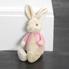 Peter Rabbit: My First Flopsy - 10