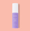 Evre: Bright & Early - Vitamin C Scar Serum (30ml)