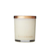 Linden Leaves: In Bloom Soy Candle - Aqua Lily (300g)