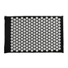 Acupressure Mat - Black