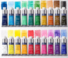 Winsor & Newton: Cotman Watercolour - Arrival Set (20 x 5ml)