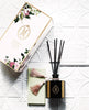 MOR: Marshmallow Reed Diffuser (180mL)