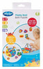 Playgro: Floaty Boat Bath Puzzle