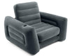 Intex: Pull-Out Chair