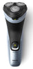 Philips Shaver Series 3000 Wet & Dry Shaver (X3063/00)