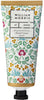 Heathcote & Ivory: Golden Lily - Hand Cream (100ml)