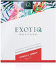 Exotiq Massage: Candle - Vanilla Amber