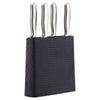 Bodum: Bistro Knife Block - Black