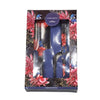 Tui Garden Trowel & Fork Set