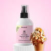 The Bonbon Factory: Caramel Popcorn Whirl Body Mist (125ml)