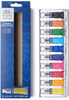 Winsor & Newton: Cotman Watercolour - Arrival Set (10 x 5ml)