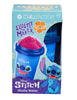 ChillFactor: Stitch Slushy Maker - Stitch