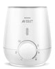 Avent: Electric Baby Bottle Warmer
