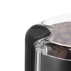Bodum: Electric Coffee Grinder