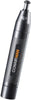 ConairMan: Diamond Precision Nose & Ear Trimmer (VSM1000A)