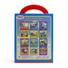 My First Library - Thomas And Friends Picture Book