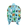 Moana Road: Kids Backpack - OG