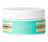 MOR: Body Butter - Bohemienne (50g)